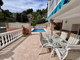 Dom na sprzedaż - Principal Almunecar, Hiszpania, 500 m², 862 038 USD (3 396 430 PLN), NET-97605696