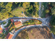Dom na sprzedaż - Arcos De Valdevez, Portugalia, 386 m², 432 255 USD (1 741 986 PLN), NET-96125764