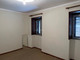 Dom na sprzedaż - Fafe, Portugalia, 144 m², 151 668 USD (597 573 PLN), NET-96126690