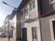 Komercyjne na sprzedaż - Braga, Portugalia, 297 m², 402 463 USD (1 621 925 PLN), NET-96127883