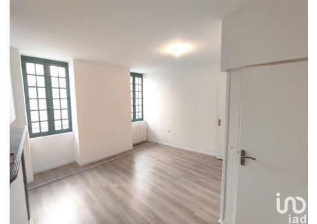 Dom na sprzedaż - Salies-De-Bearn, Francja, 108 m², 251 125 USD (1 029 613 PLN), NET-97048811