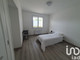 Dom na sprzedaż - Murs-Erigne, Francja, 350 m², 654 086 USD (2 734 079 PLN), NET-98785717