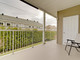 Mieszkanie na sprzedaż - 751 Boul. des Seigneurs-Dumont, Saint-Jérôme, QC J7Z7E3, CA Saint-Jérôme, Kanada, 86 m², 212 023 USD (835 370 PLN), NET-97207027