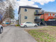 Mieszkanie na sprzedaż - 96C Av. Legrand, Laval-des-Rapides, QC H7N3T1, CA Laval-Des-Rapides, Kanada, 84 m², 293 666 USD (1 157 045 PLN), NET-97360499