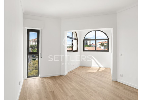 Mieszkanie na sprzedaż - Cascais E Estoril, Portugalia, 48 m², 404 114 USD (1 652 828 PLN), NET-100486221