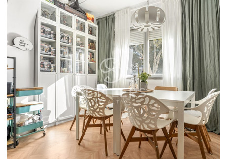 Mieszkanie na sprzedaż - Cascais E Estoril, Portugalia, 95 m², 409 432 USD (1 674 575 PLN), NET-100486222