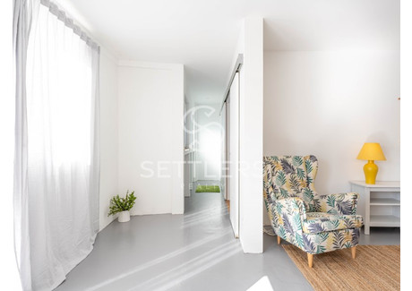 Mieszkanie na sprzedaż - Cascais E Estoril, Portugalia, 75 m², 398 797 USD (1 631 080 PLN), NET-100684756