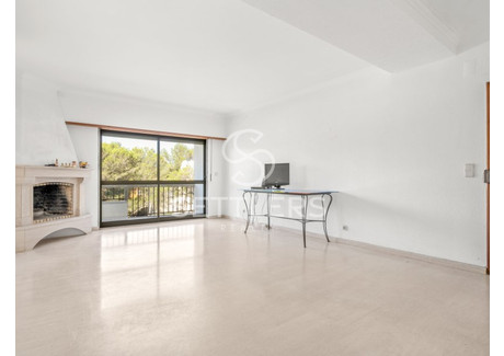 Mieszkanie na sprzedaż - Cascais E Estoril, Portugalia, 119 m², 815 439 USD (3 196 521 PLN), NET-100955950