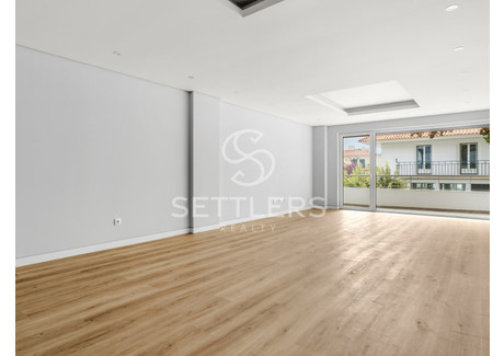 Mieszkanie na sprzedaż - Carcavelos E Parede, Portugalia, 131 m², 1 047 626 USD (4 284 792 PLN), NET-101448631