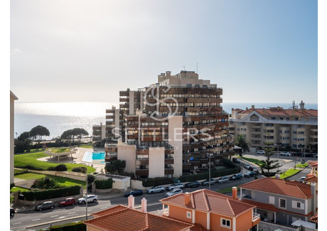 Mieszkanie na sprzedaż - Cascais E Estoril, Portugalia, 116 m², 997 595 USD (4 090 141 PLN), NET-102357386