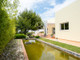 Dom na sprzedaż - Carcavelos E Parede, Portugalia, 450 m², 3 592 736 USD (14 155 380 PLN), NET-89741713