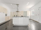 Dom na sprzedaż - Carcavelos E Parede, Portugalia, 450 m², 3 592 736 USD (14 155 380 PLN), NET-89741713