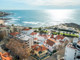 Dom na sprzedaż - Cascais E Estoril, Portugalia, 200 m², 1 792 560 USD (6 901 358 PLN), NET-94067315