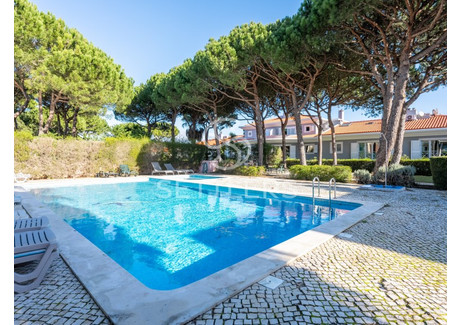 Mieszkanie na sprzedaż - Cascais E Estoril, Portugalia, 124 m², 844 156 USD (3 325 974 PLN), NET-94227926
