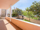 Dom na sprzedaż - São Domingos De Rana, Portugalia, 200 m², 748 398 USD (3 008 561 PLN), NET-96883774