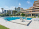 Mieszkanie do wynajęcia - Cascais E Estoril, Portugalia, 108 m², 3732 USD (15 001 PLN), NET-97149311