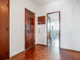Mieszkanie na sprzedaż - Alcabideche, Portugalia, 104 m², 352 210 USD (1 387 709 PLN), NET-97527499