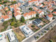 Dom na sprzedaż - Cascais E Estoril, Portugalia, 207 m², 1 001 675 USD (3 926 566 PLN), NET-99632191