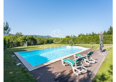 Dom na sprzedaż - Alcabideche, Portugalia, 154 m², 1 391 075 USD (5 633 854 PLN), NET-90311240
