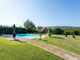 Dom na sprzedaż - Alcabideche, Portugalia, 154 m², 1 391 075 USD (5 675 586 PLN), NET-90311240