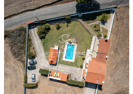 Dom na sprzedaż - São João Das Lampas E Terrugem, Portugalia, 184 m², 935 381 USD (3 825 707 PLN), NET-91388682