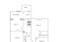 Dom na sprzedaż - Saint-Victurnien, Francja, 344 m², 223 965 USD (913 776 PLN), NET-89040047
