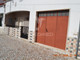 Dom na sprzedaż - N. S. da Conceição e São Bartolomeu Vila Viçosa, Portugalia, 175 m², 150 851 USD (594 353 PLN), NET-93176085