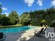 Dom na sprzedaż - Soisy-Sur-Seine, Francja, 254 m², 1 016 453 USD (4 147 127 PLN), NET-98282538