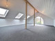 Biuro do wynajęcia - Chemin du Rocher Nyon, Szwajcaria, 87 m², 3314 USD (13 059 PLN), NET-95626895