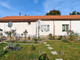 Dom na sprzedaż - Макак/Makak Шумен/shumen, Bułgaria, 86 m², 139 752 USD (561 801 PLN), NET-96475008