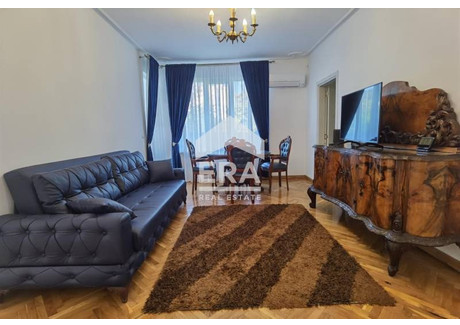 Mieszkanie na sprzedaż - Херсон/Herson Шумен/shumen, Bułgaria, 99 m², 217 572 USD (835 477 PLN), NET-98082896