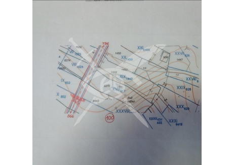 Działka na sprzedaż - гр. Правец/gr. Pravec София/sofia, Bułgaria, 1000 m², 91 480 USD (374 155 PLN), NET-100185266