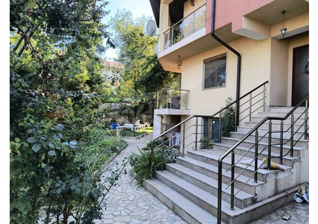 Dom na sprzedaż - Горна баня/Gorna bania София/sofia, Bułgaria, 442 m², 824 832 USD (3 167 355 PLN), NET-100723195