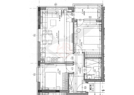 Mieszkanie na sprzedaż - Малинова долина/Malinova dolina София/sofia, Bułgaria, 87 m², 175 090 USD (731 874 PLN), NET-101258513