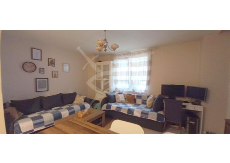 Mieszkanie na sprzedaż - Студентски град/Studentski grad София/sofia, Bułgaria, 64 m², 175 090 USD (716 116 PLN), NET-101258519