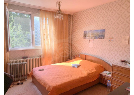 Mieszkanie na sprzedaż - Драгалевци/Dragalevci София/sofia, Bułgaria, 77 m², 194 188 USD (796 170 PLN), NET-101576284