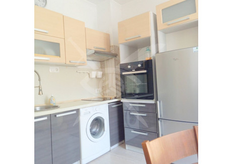 Mieszkanie na sprzedaż - Център/Centar София/sofia, Bułgaria, 50 m², 235 685 USD (966 310 PLN), NET-102423013