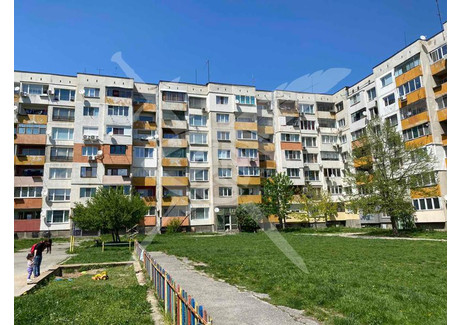 Mieszkanie na sprzedaż - Обеля /Obelia София/sofia, Bułgaria, 80 m², 126 667 USD (519 336 PLN), NET-80483102