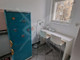 Mieszkanie do wynajęcia - Сердика/Serdika София/sofia, Bułgaria, 80 m², 1083 USD (4268 PLN), NET-95812892