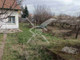 Dom na sprzedaż - Бенковски/Benkovski София/sofia, Bułgaria, 82 m², 390 004 USD (1 591 217 PLN), NET-96472413