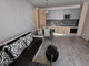 Mieszkanie do wynajęcia - Витоша/Vitosha София/sofia, Bułgaria, 90 m², 857 USD (3427 PLN), NET-96944814