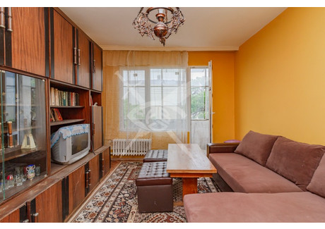 Mieszkanie na sprzedaż - Надежда /Nadejda София/sofia, Bułgaria, 60 m², 113 884 USD (448 702 PLN), NET-97724189