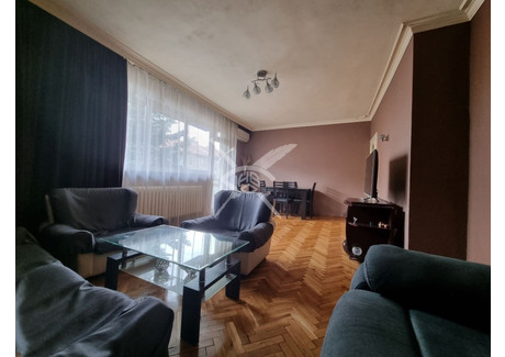 Mieszkanie na sprzedaż - Оборище/Oborishte София/sofia, Bułgaria, 118 m², 457 021 USD (1 754 962 PLN), NET-98512729