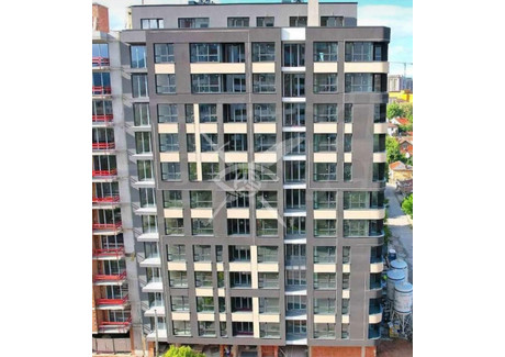 Mieszkanie na sprzedaż - Банишора/Banishora София/sofia, Bułgaria, 95 m², 217 649 USD (835 770 PLN), NET-99125315