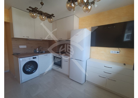 Mieszkanie na sprzedaż - Център/Centar София/sofia, Bułgaria, 45 m², 179 637 USD (689 805 PLN), NET-99305569