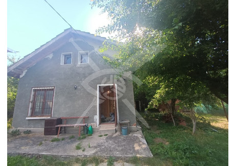 Dom na sprzedaż - с. Вакарел/s. Vakarel София/sofia, Bułgaria, 72 m², 74 959 USD (307 331 PLN), NET-99305570