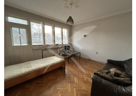 Dom na sprzedaż - гр. Божурище/gr. Bojurishte София/sofia, Bułgaria, 490 m², 390 342 USD (1 526 239 PLN), NET-99454253