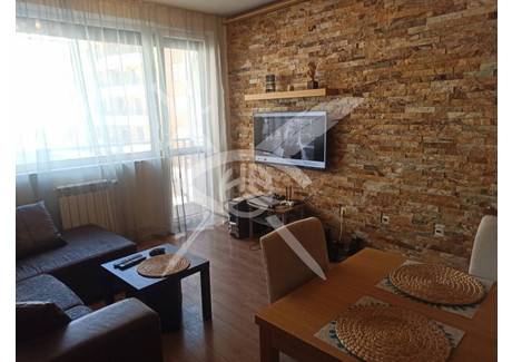 Mieszkanie na sprzedaż - Студентски град/Studentski grad София/sofia, Bułgaria, 104 m², 307 020 USD (1 255 710 PLN), NET-99793317