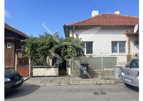 Dom na sprzedaż - гр. Костинброд/gr. Kostinbrod София/sofia, Bułgaria, 57 m², 135 613 USD (543 808 PLN), NET-99894442