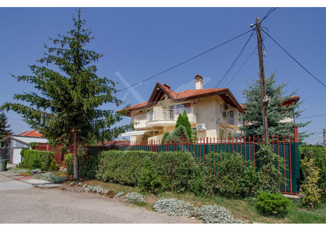 Dom na sprzedaż - Левски/Levski София/sofia, Bułgaria, 450 m², 828 759 USD (3 240 447 PLN), NET-90613746